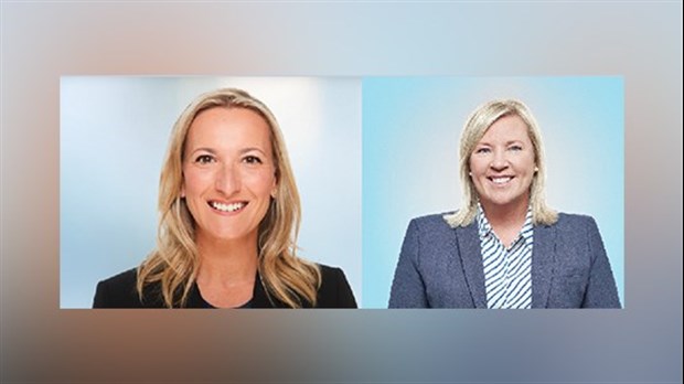 Élections 2018 : Retour sur la soirée électorale