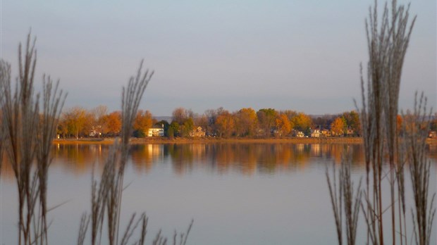 L’École du patrimoine du Haut-Saint-Laurent 2018: coup d'oeil sur le patrimoine culturel