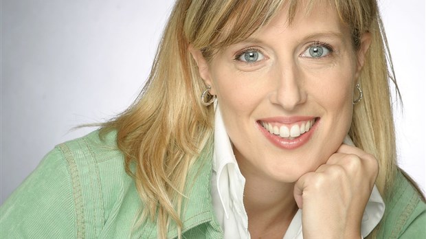 La bibliothèque de Pincourt souligne la Semaine des bibliothèques publiques