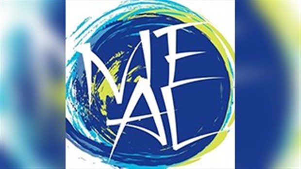 Exposition : Le M.E.A.L présente Couleurs en folie