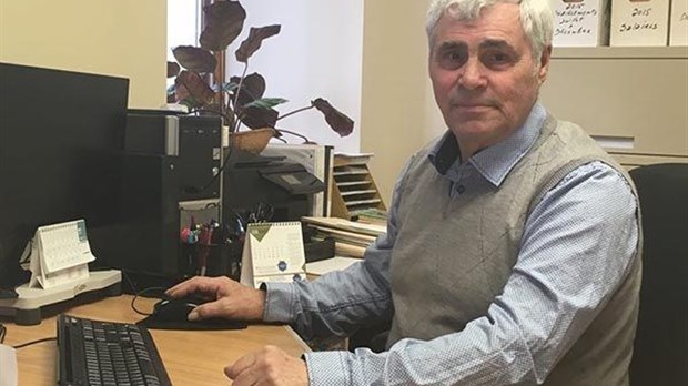 1 325 558 $ de revenus pour la Municipalité de Saint-Télesphore