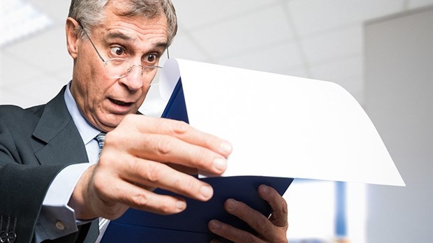 Qu'est-ce qui influence le prix d'une assurance vie ?
