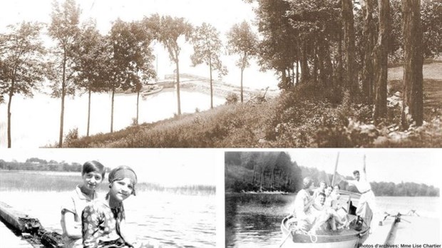 NDIP lance un appel aux artistes pour un projet d'art public