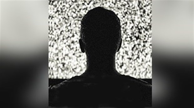 Passez la nuit à la bibliothèque de Notre-Dame-de-l'Île-Perrot