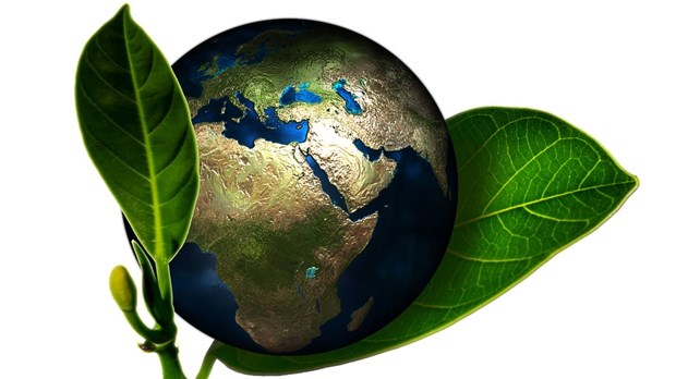 132 640 $ en subventions pour l'élaboration d'un plan d'adaptation aux changements climatiques