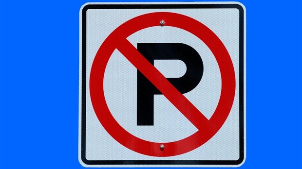 La Ville de Rigaud modifie sa réglementation en matière de stationnement