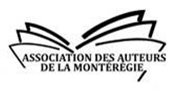 Les Grands Prix du livre de la Montérégie sont lancés!  