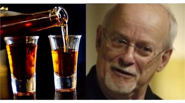 Conférence : plongez dans le monde de la prohibition et du crime au Musée régional de Vaudreuil-Soulanges