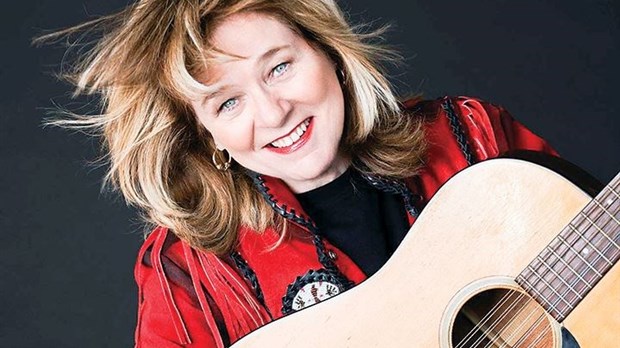 De Paquetville à Vaudreuil-Dorion 