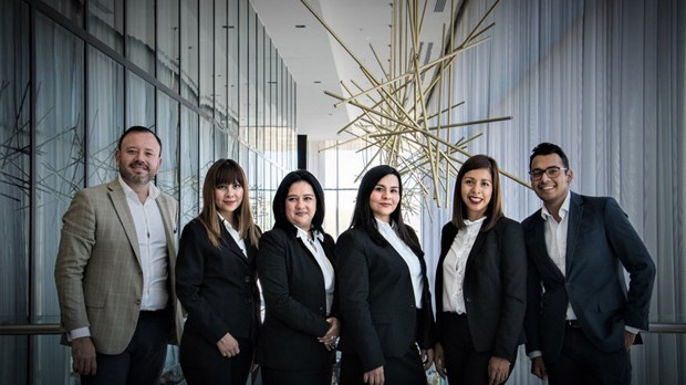M3I Supervision, une formation sur mesure qui rapporte gros aux entreprises