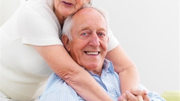 Quelques conseils pour s’intégrer dans une résidence pour personnes âgées