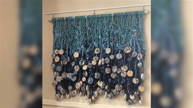 La Ville de Rigaud se laisse inspirer par les inondations printanières de 2017