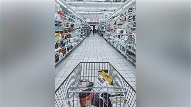 Rappel : La majorité des commerces seront fermés en ce 25 décembre