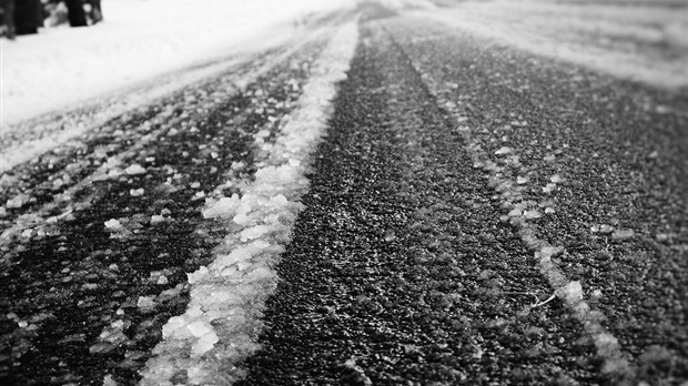Cocktail météo à prévoir en ce 28 décembre