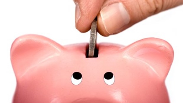 Bonification du Régime des rentes du Québec : les nouvelles mesures entrent en vigueur aujourd'hui