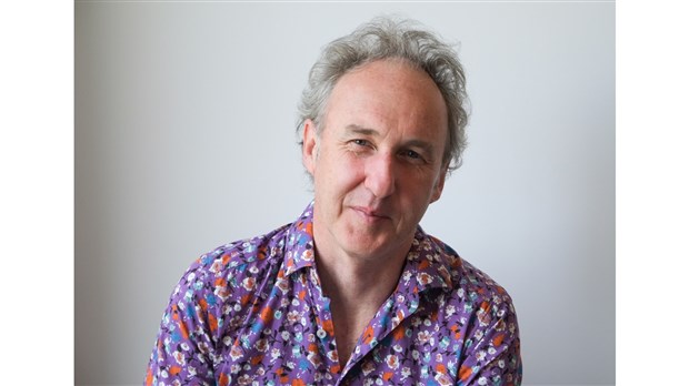 Culture Montérégie perdra son directeur général en mars