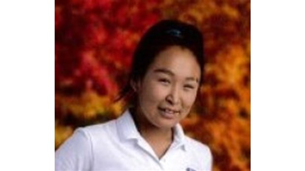 Disparition d’une adolescente de 14 ans  dans la métropole  