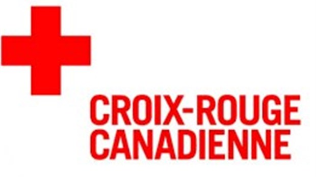 Saint-Marthe invite les jeunes à s'inscrire à la formation Gardiens Avertis