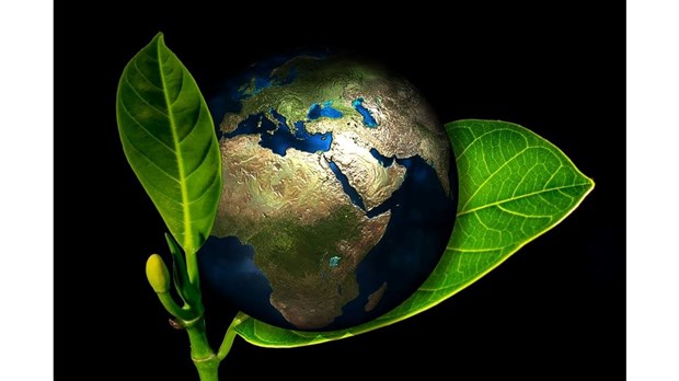 Economiser Dans Le Respect De L Environnement C Est Possible Vaudreuil Soulanges Neomedia