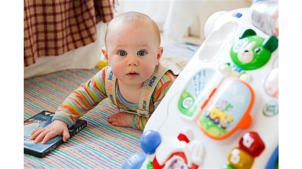 Le RCPEM questionne un montant supplémentaire réclamé par « La Place 0-5 » 