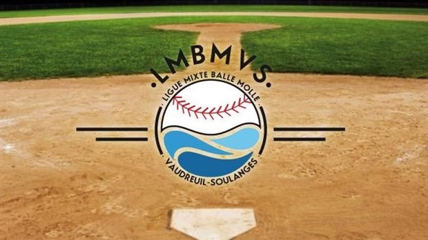 La ligue mixte balle-molle de Vaudreuil-Soulanges recrute de nouveaux joueurs