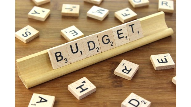 Budget fédéral: six mesures pour favoriser le mieux-être des Canadiens