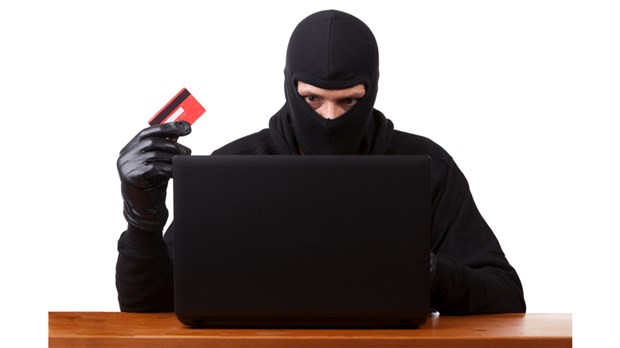 Personne n’est à l’abri de la fraude : 80 000 personnes sont victime d’hameçonnage au quotidien 