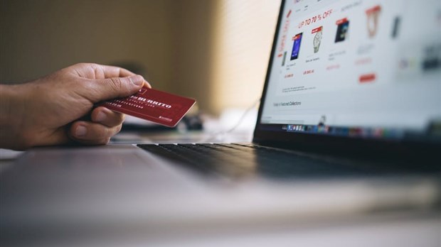 Personne n'est à l'abri de la fraude