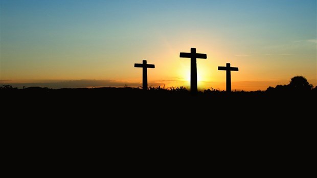 Ressourcement spirituel régional