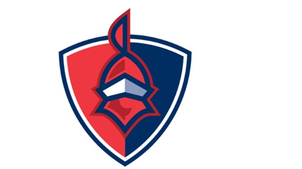 Passez une soirée toute en humour pour vos Citadins