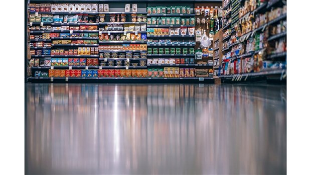 Ouvert ou fermé durant la longue fin de semaine de Pâques? 