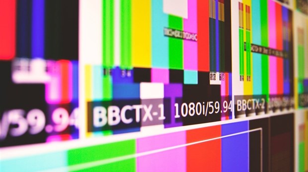 Les télévisions communautaires espèrent recevoir leur part du gâteau