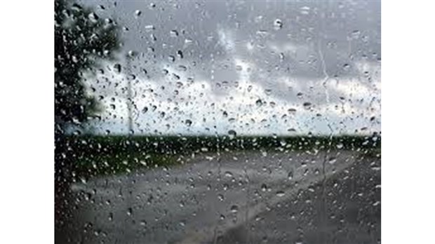 Le Suroît touché par un cocktail météo 