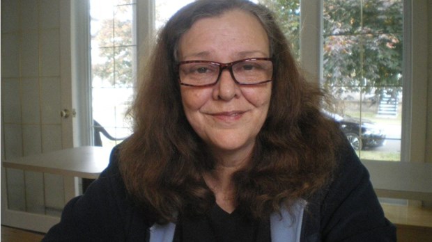 Une campivallensienne de 54 ans est portée disparue depuis le 31 mars