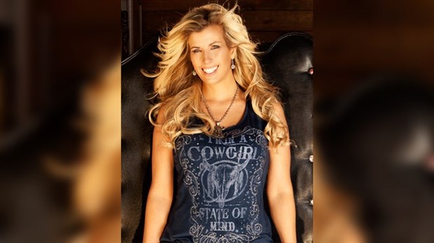 La Cabaret Harwood vibre au son de la musique country