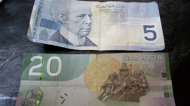 21 % d’augmentation salariale pour les élus de Les Coteaux en 2018  