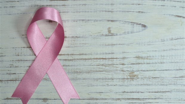 Santé Canada approuve un traitement contre le cancer du sein