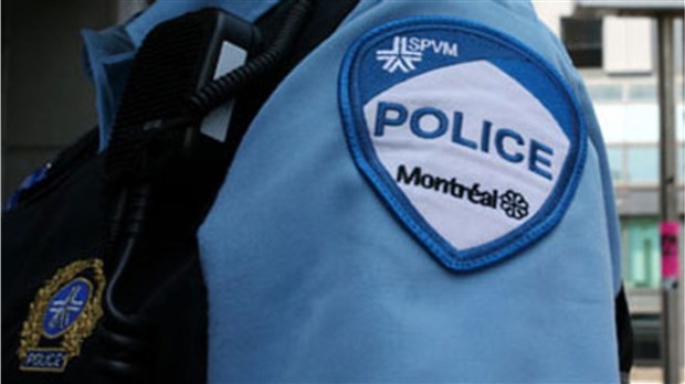 Victimes potentielles d’un proxénète de 44 ans recherchées par le SPVM 