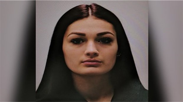 La Campivallensienne de 16 ans qui manquait à l’appel est retrouvée  