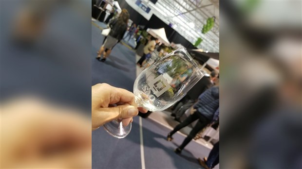 Vivez une expérience viticole au Salon des vins de Vaudreuil-Soulanges