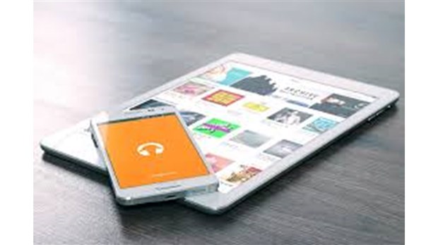  SIGN4L : l’application qui peut sauver la vie d’un enfant  