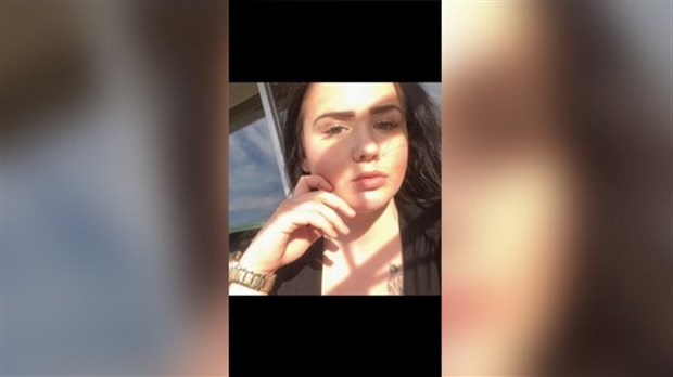 Une adolescente de 16 ans est portée disparue 
