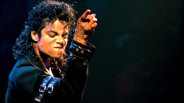 Un après-midi hommage à Michael Jackson à Vaudreuil-Dorion