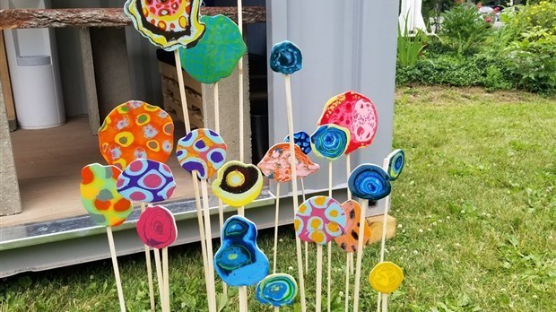 Quoi faire cette fin de semaine dans Vaudreuil-Soulanges