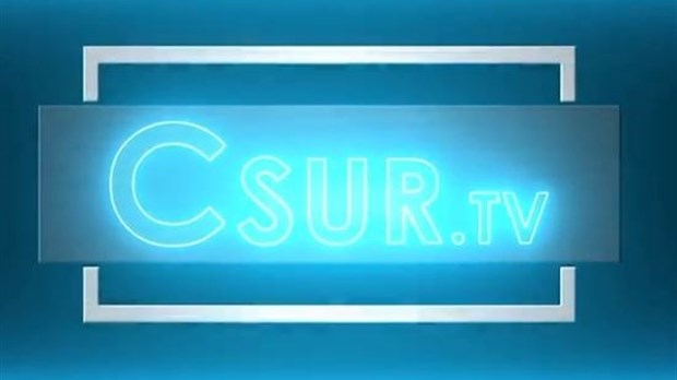 Csur la télé souligne la journée des internationale des coopératives