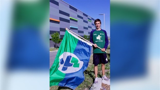 Jeux du Québec : plus de 150 athlètes fin prêts pour Thetford Mines
