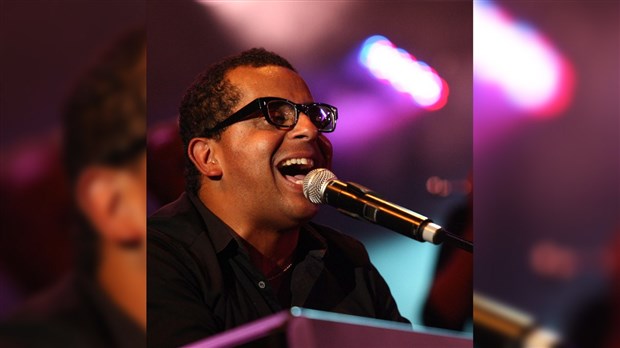 La Journée des pompiers célèbre sa 38e édition, soyez-y!