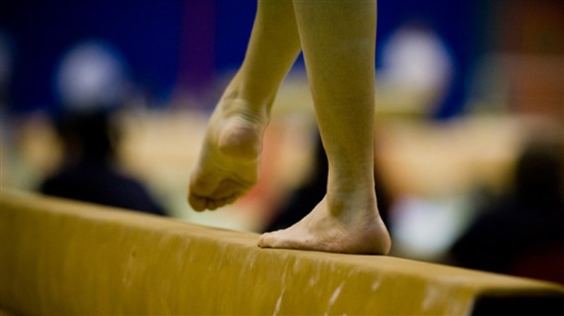 Gymini étend ses activités dans six écoles primaires de la région 