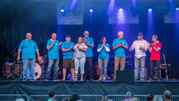 Nouvelle formule en 2019 pour l’événement Notre-Dame en Fête 