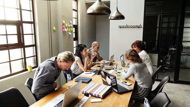 Participants recherchés pour la nouvelle cohorte de CODÉV